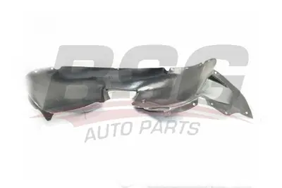 bsg-90-923-013-camurluk-davlumbazi-on-sag