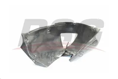 bsg-90-923-015-camurluk-davlumbazi-on-sag