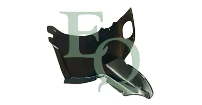 bsg-90-923-018-camurluk-davlumbazi-on-sol