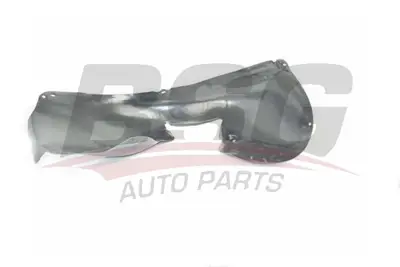 bsg-90-923-023-camurluk-davlumbazi-on-sag