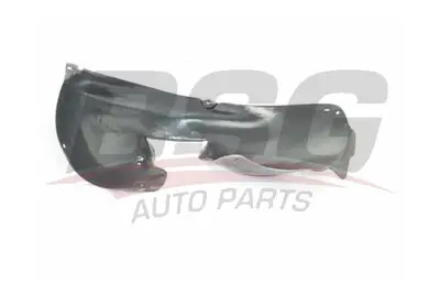 bsg-90-923-024-camurluk-davlumbazi-on-sol