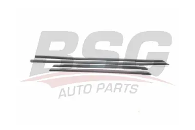 bsg-90-924-006-kapi-bandi-takim