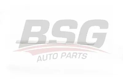 bsg-90-924-023-kapi-bandi-arka-sol