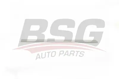 bsg-90-924-024-kapi-bandi-arka-sag