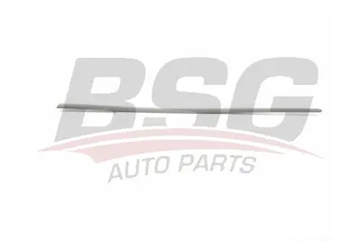 bsg-90-924-025-kapi-bandi-on-sol