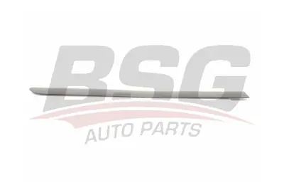 bsg-90-924-028-kapi-bandi-arka-sag