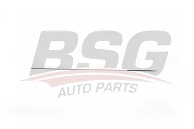 bsg-90-924-032-kapi-bandi-arka-sag