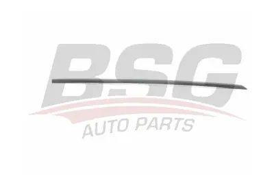 bsg-90-924-033-kapi-bandi-on-sol