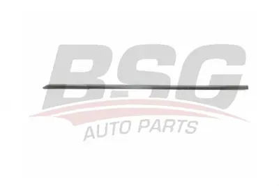 bsg-90-924-034-kapi-bandi-on-sag