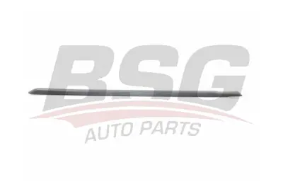 bsg-90-924-035-kapi-bandi-arka-sol