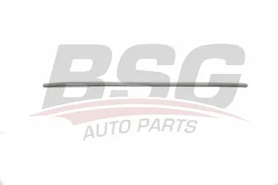 bsg-90-924-042-kapi-bandi-on-sag