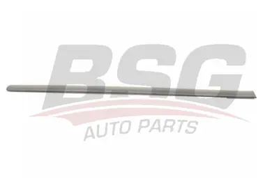 bsg-90-924-043-kapi-bandi-arka-sol