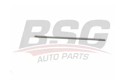 bsg-90-924-044-kapi-bandi-arka-sag