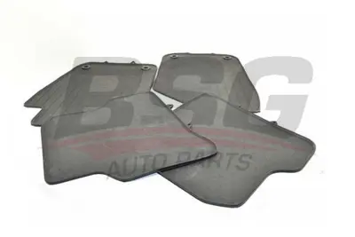 bsg-90-934-023-paspas-takimi