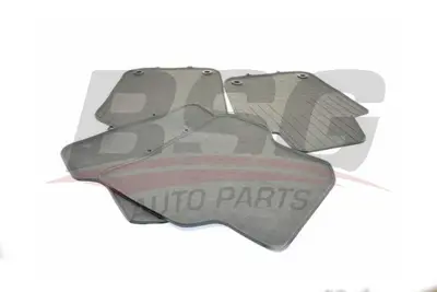bsg-90-934-026-paspas-takimi