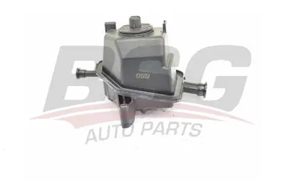 bsg-90-971-001-direksiyon-hidrolik-yag-deposu