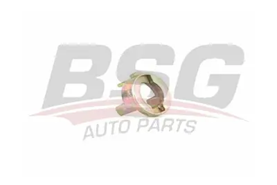 bsg-90-975-015-kapi-kilit-burcu