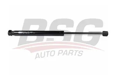 bsg-90-980-006-motor-kaput-amortisoru