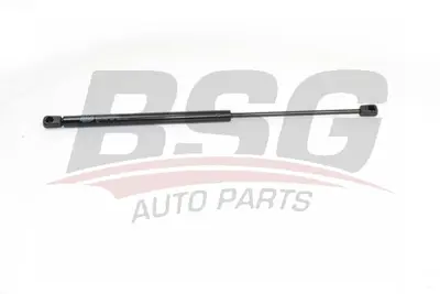 bsg-90-980-007-bagaj-amortisoru