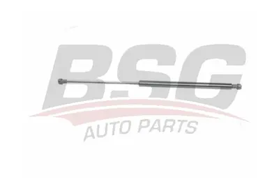 bsg-90-980-008-bagaj-amortisoru