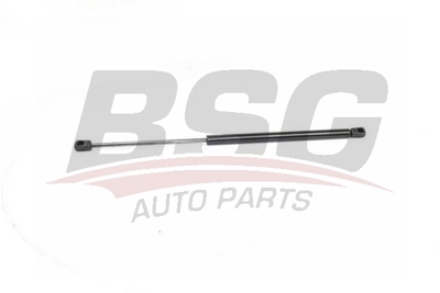 bsg-90-980-010-motor-kaput-amortisoru