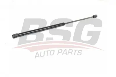 bsg-90-980-011-bagaj-amortisoru