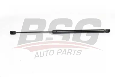 bsg-90-980-026-bagaj-amortisoru