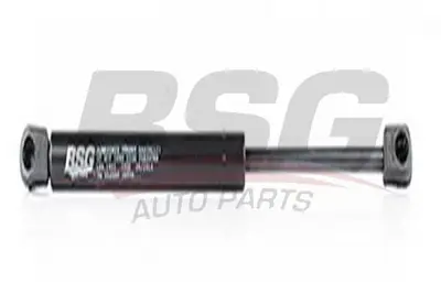 bsg-90-980-030-bagaj-amortisoru