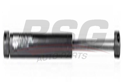 bsg-90-980-034-motor-kaput-amortisoru