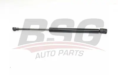 bsg-90-980-035-motor-kaput-amortisoru