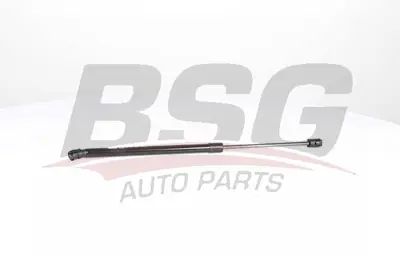 bsg-90-980-037-bagaj-amortisoru