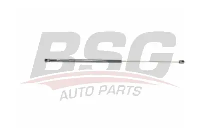 bsg-90-980-047-motor-kaput-amortisoru
