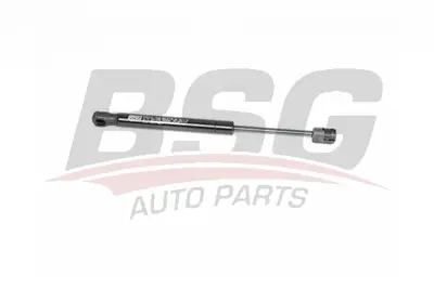 bsg-90-980-049-bagaj-amortisoru
