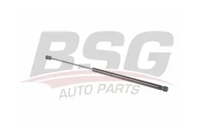 bsg-90-980-051-kaput-amortisoru