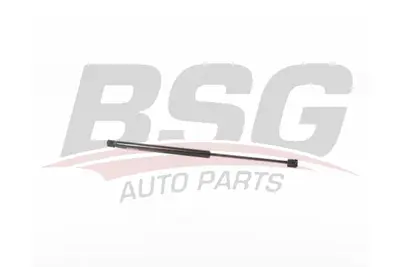 bsg-90-980-052-bagaj-amortisoru