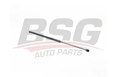 bsg-90-980-071-kaput-amortisoru