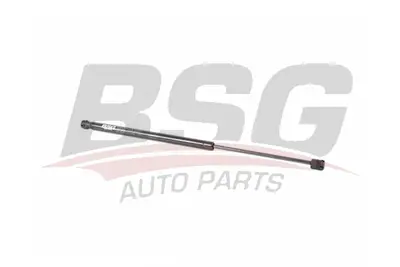 bsg-90-980-076-bagaj-amortisoru