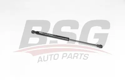 bsg-90-980-079-bagaj-amortisoru
