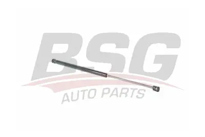 bsg-90-980-083-bagaj-amortisoru