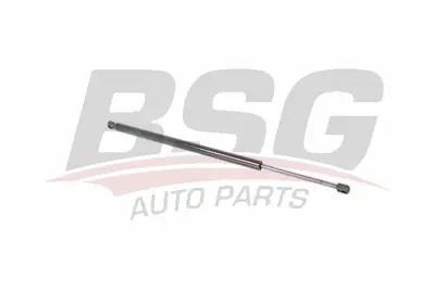 bsg-90-980-085-bagaj-amortisoru