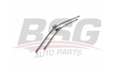 bsg-90-992-009-silecek-supurgesi-on-takim