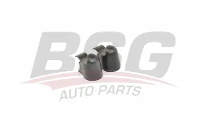 bsg-90-995-006-silecek-kol-kapagi-arka