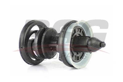 bsg-90-995-011-doseme-klipsi