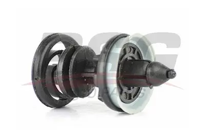 bsg-90-995-011-doseme-klipsi