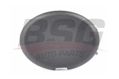 bsg-90-995-019-motor-muhafaza-kapak-tapasi