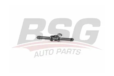 bsg-90-995-031-su-t-borusu