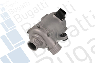 bugatti-pa10376-devirdaim