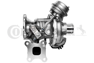 continental-contitech-2800013000280-turbo-sarj