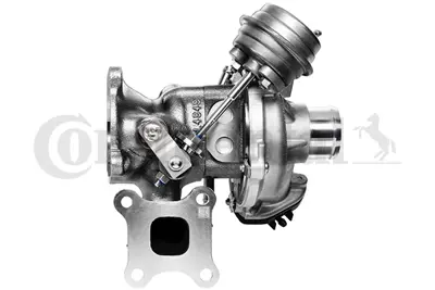 continental-contitech-2800013001280-turbo-sarj