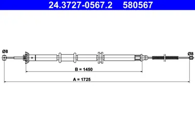 cavo-1102-746-el-fren-teli-sag